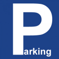 Parking de fácil disposición en Colada 365